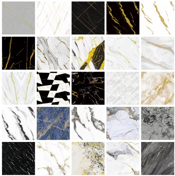product-577-580 product-577-580